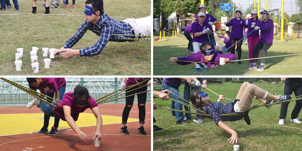 最美蓬莱仙境岱山,岱山一日游蓬莱