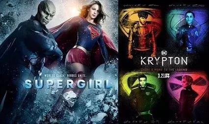 漫威灭霸被暴打,漫威和dc英雄被黑得最惨的一次