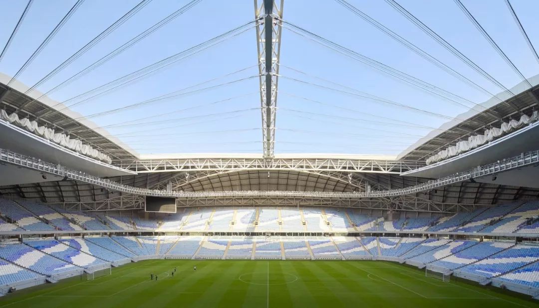 扎哈事务所完整视频,扎哈事务所广州作品