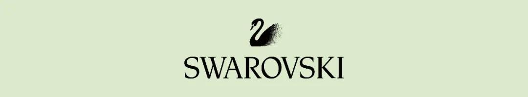 预存99再送99无门槛优惠券,预存999送999