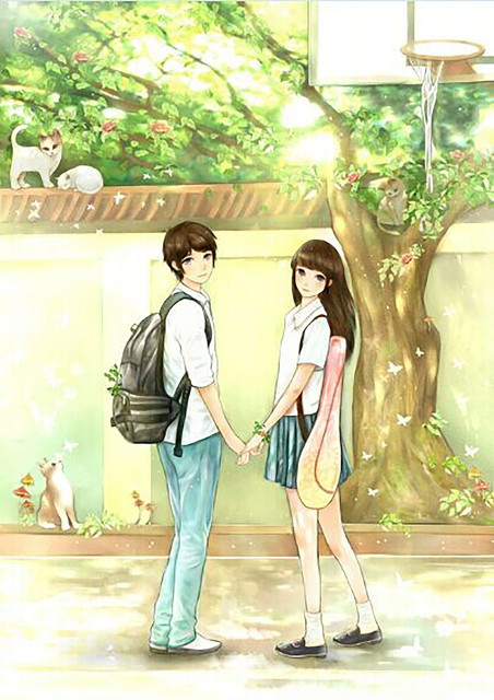 最无望的暗恋是什么体验知乎,最无望的暗恋后续