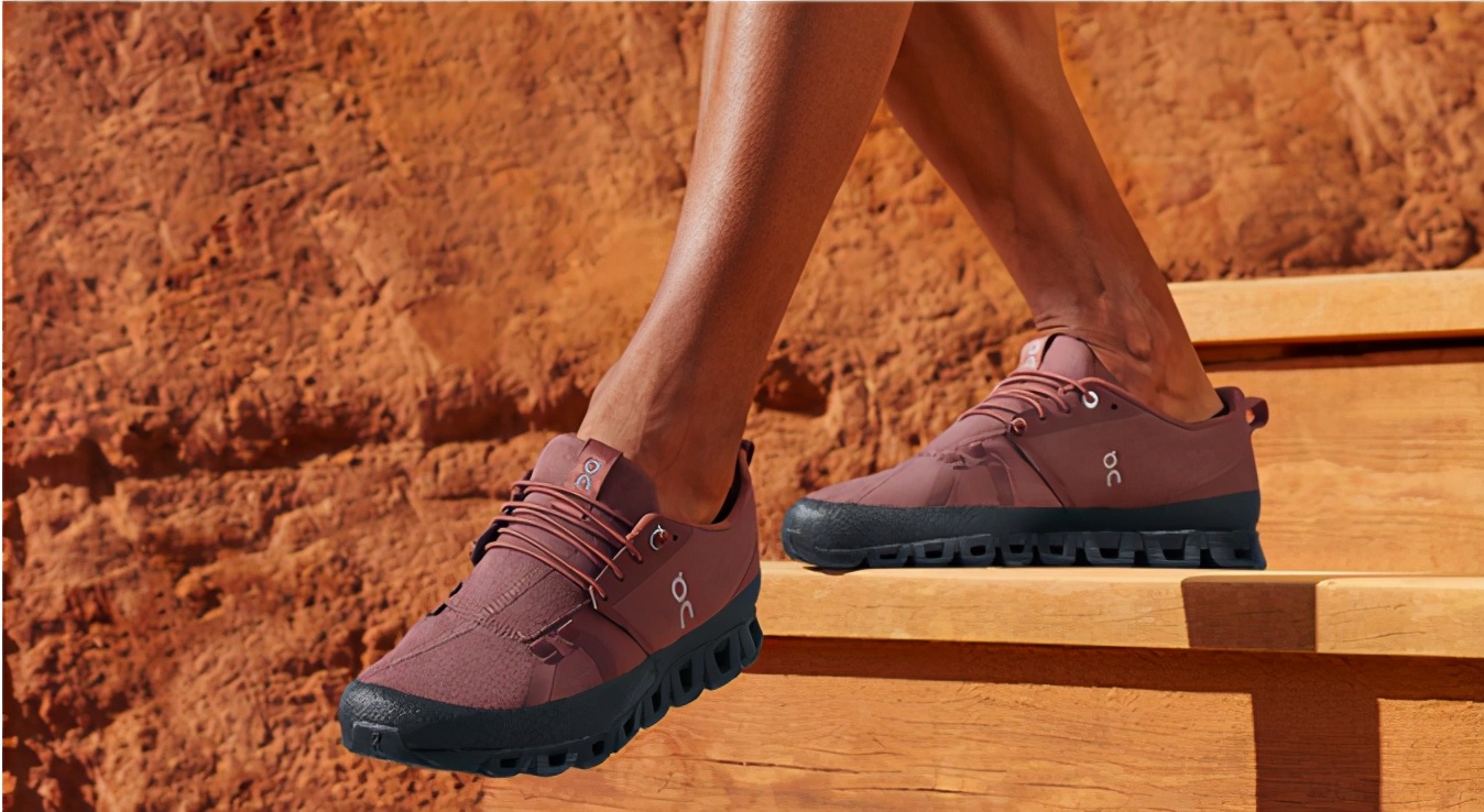 鏄傝窇oncloudflow鍒濊窇浣撻獙,鏄傝窇cloudflow绯诲垪璺戦瀷