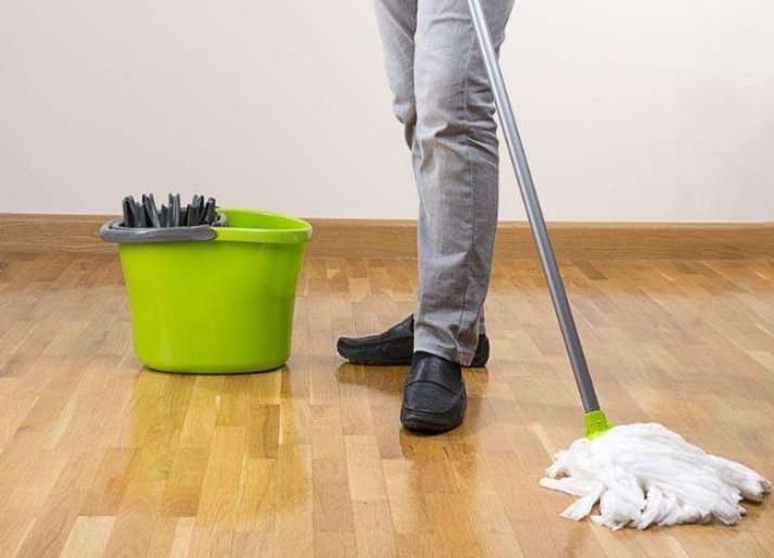 冬天用加湿器屋里还干怎么办,冬天太干燥教你几招给室内加湿