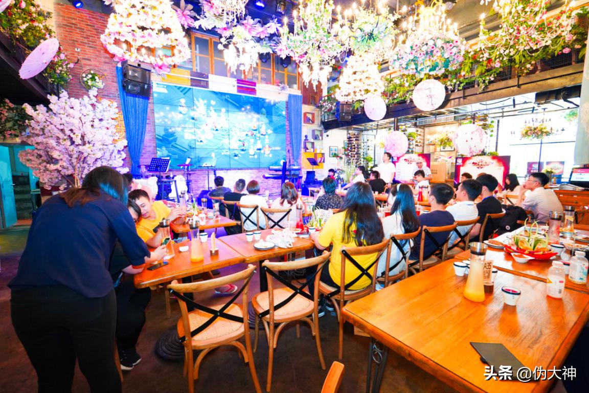 lpl洲际赛比赛视频,18年lpl洲际赛赛程