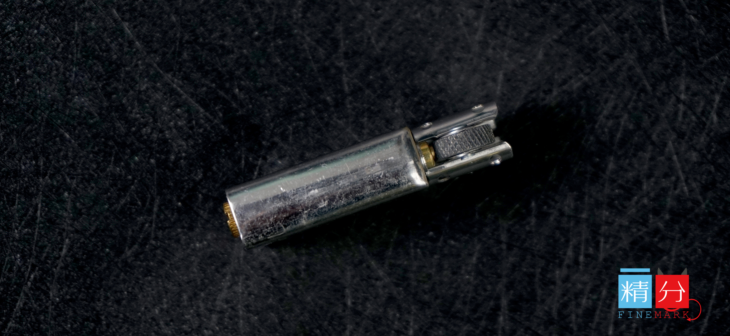 zippo打火机纪念款底壳,zippo打火机纪念套装