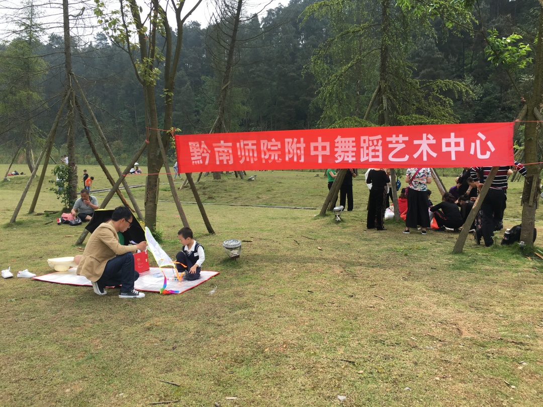 草长莺飞踏青季哪里好玩,草长莺飞春游