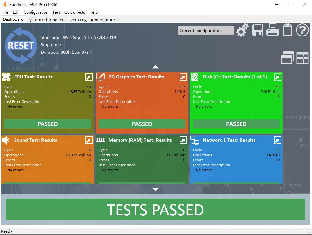 普条和光条超频对比,普条能超频吗