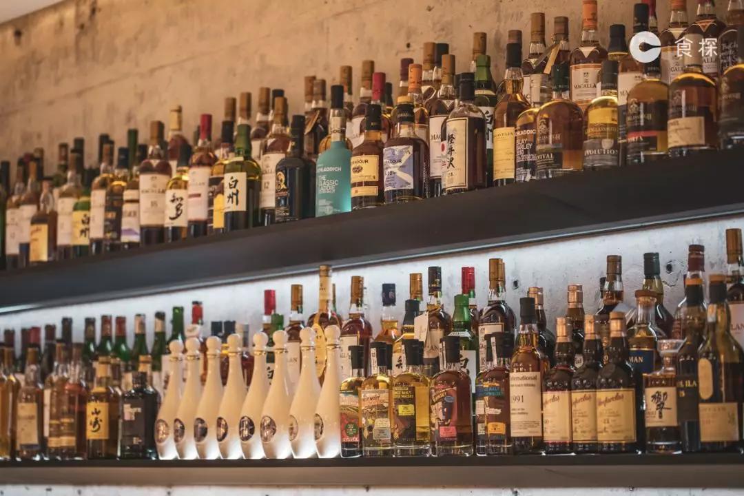 朋友来深圳玩送什么,朋友要来深圳玩