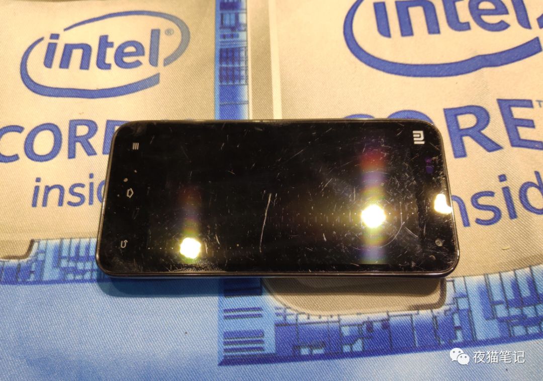 逐渐消失剪辑教程,逐渐消失画法