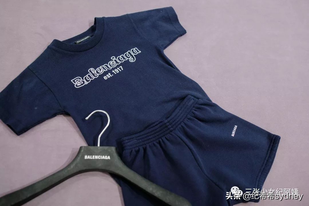 悉尼哪里买手店比较好,澳洲悉尼韩国品牌买手店