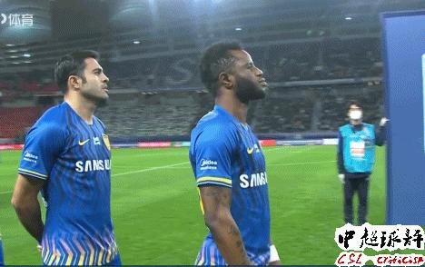 全球足球联赛排行榜中超,中超曾经世界五大足球联赛之一