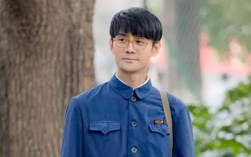 王凯清平乐什么时候开播,王凯清平乐发布会