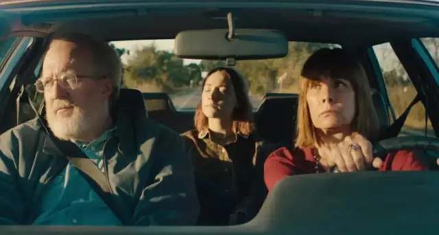 如何和父母和解,怎样和父母沟通让自己独立