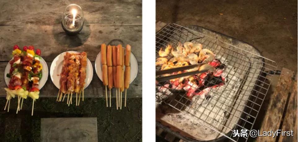 清迈旅行推荐酒店,别样的风情