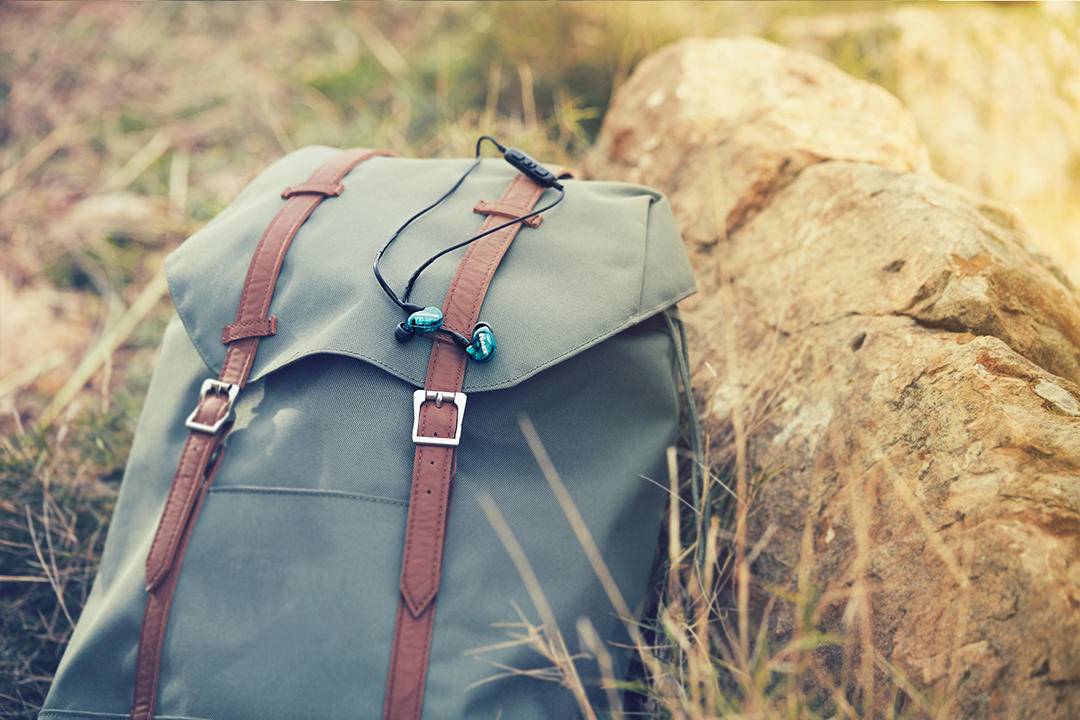 舒尔se215入耳式监听耳机测评,舒尔se215入耳舒适度