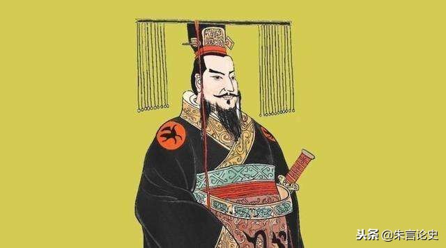 历史上最神秘的圣器，有皇帝为了不要命，至今下落还是个谜