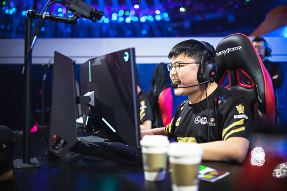 最新韩网lol全球排行榜,亚运会lol韩国阵容faker