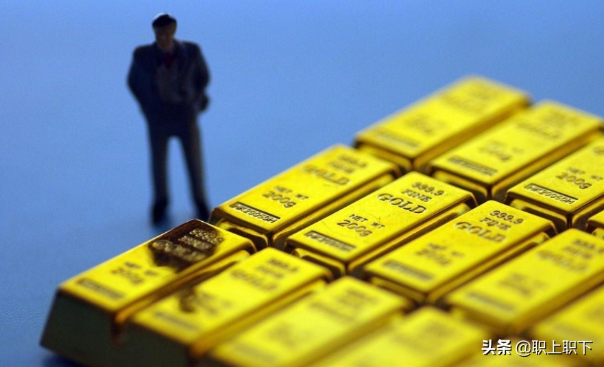 快递物流每天3亿单,快递日均3亿件