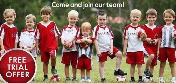 毕业最创意的毕业照多人,毕业照用什么造型好看