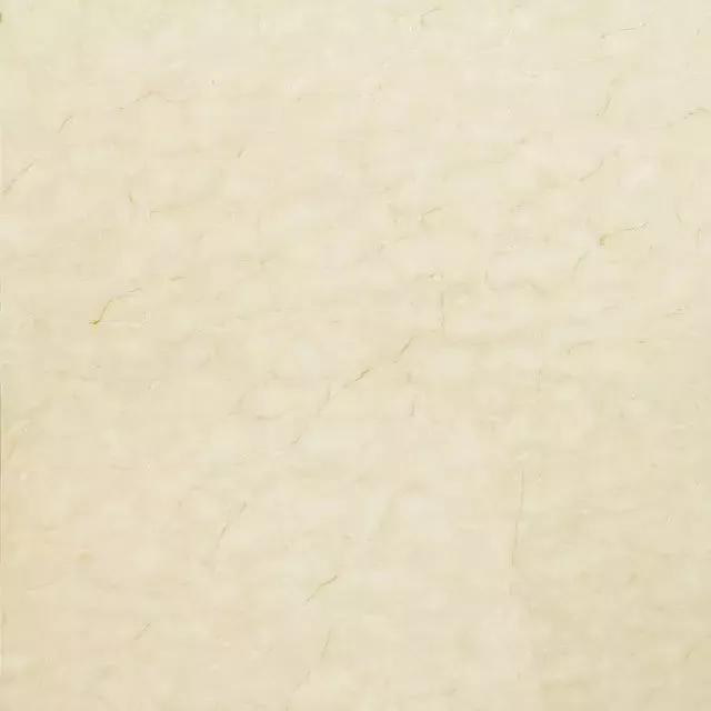 鐭虫潗琛屼笟娌¤惤,浠ュ墠鍑犲崈鍧椾竴骞崇背