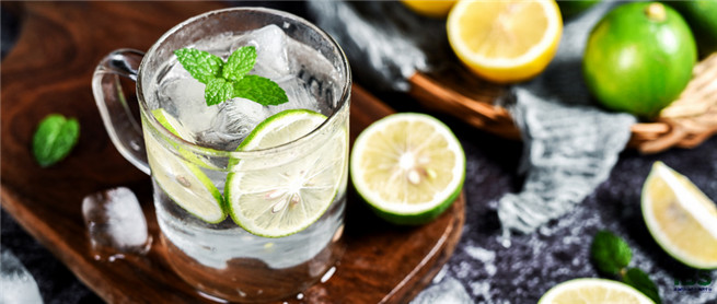 人生观世界观价值观都是什么意思,价值观人生观用英语怎么说