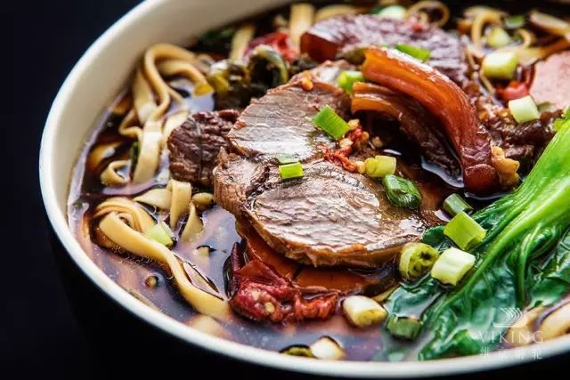 海员在船上遇到的奇葩事件,船员遇到的稀奇古怪的事