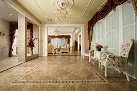 马可波罗仿古砖如何,马可波罗仿古砖图片大全及价格