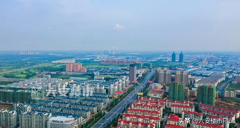 一路之隔房价竟相差一倍,一路之隔房价差5000