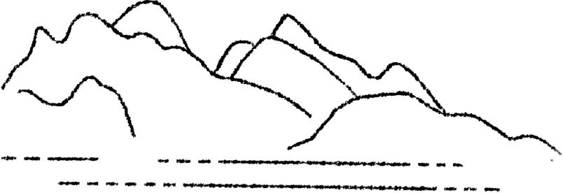华意空间靠山沙发搭配,左右华意空间沙发