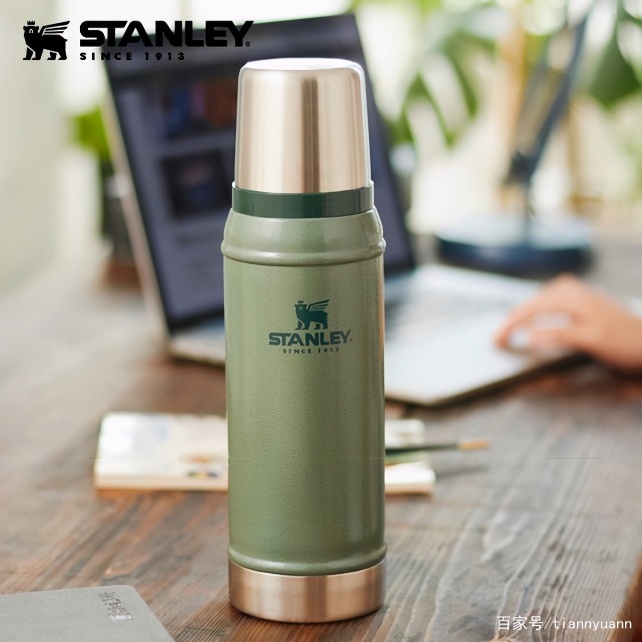 十大公认最好的保温杯牌子,有颜值又实用的保温杯牌子