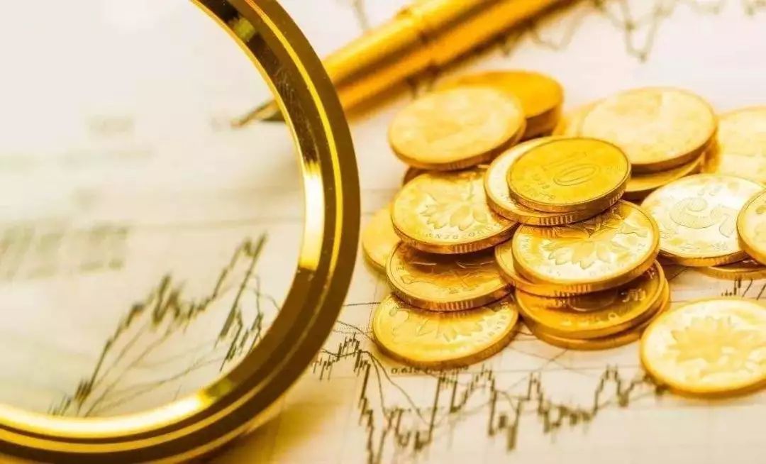 原创|做单1000万，30+逾期率0.5%，这位业务员有哪些尽调方法？