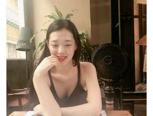 具荷拉之死，告诉了我们什么？