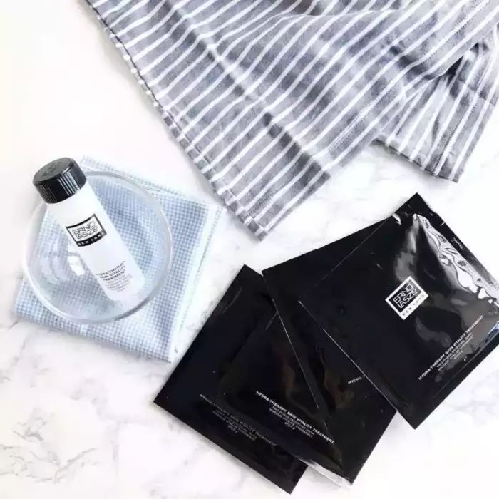 2019黑五海淘推荐清单,黑五海淘干货一秒上手超详细