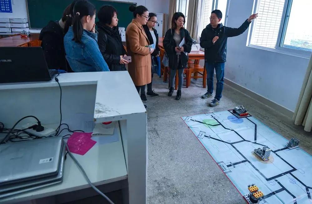 真香！读三年初中省几万块！？还能直升德国名校|名初解读