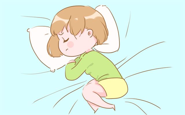 孕期做梦对胎儿有影响吗,怀孕做梦生气对胎儿有影响吗