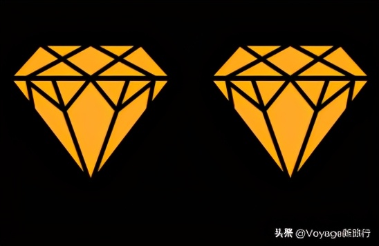 2022年度高端酒店评选,新旅行高端酒店评选