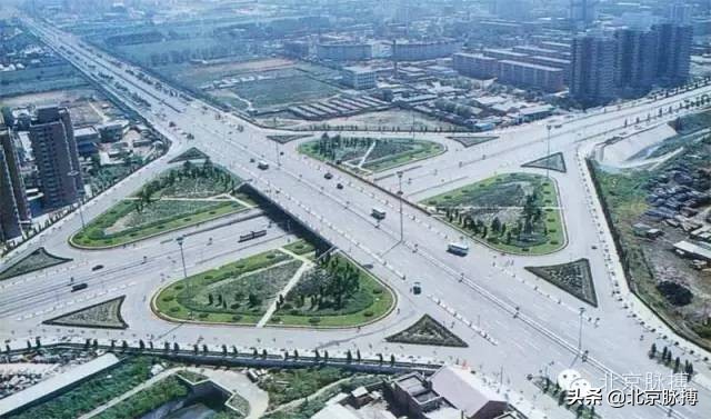 画说汉字北京联合出版,画说中国大清王朝