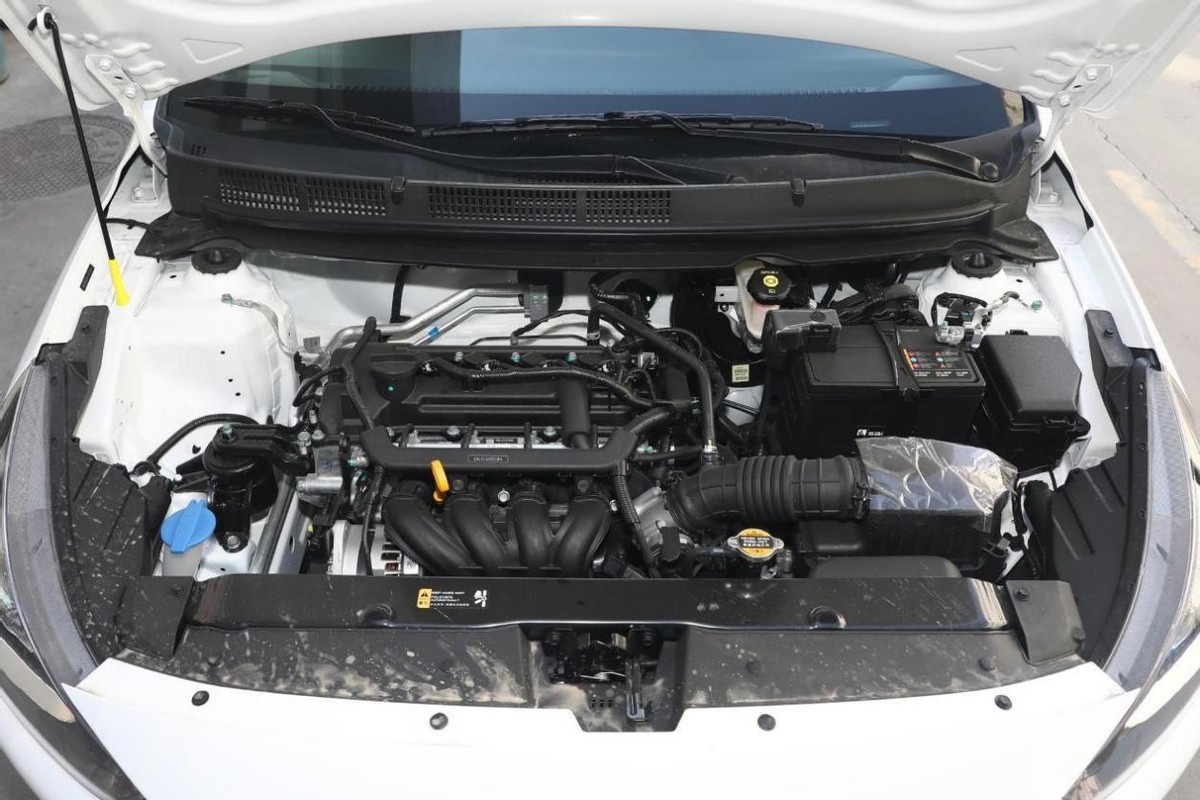 不到五万的高性价比车,不到五万性价比高的车推荐