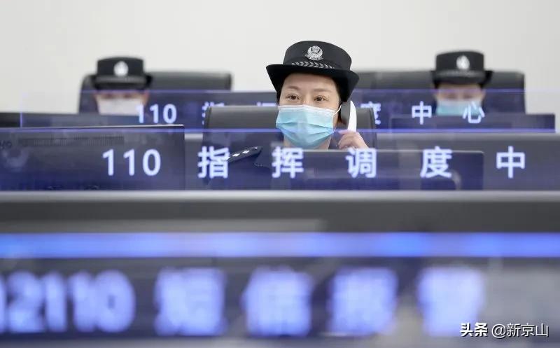 致敬这次抗击疫情所有的前线人员,致敬每一位在前线抗疫的人员