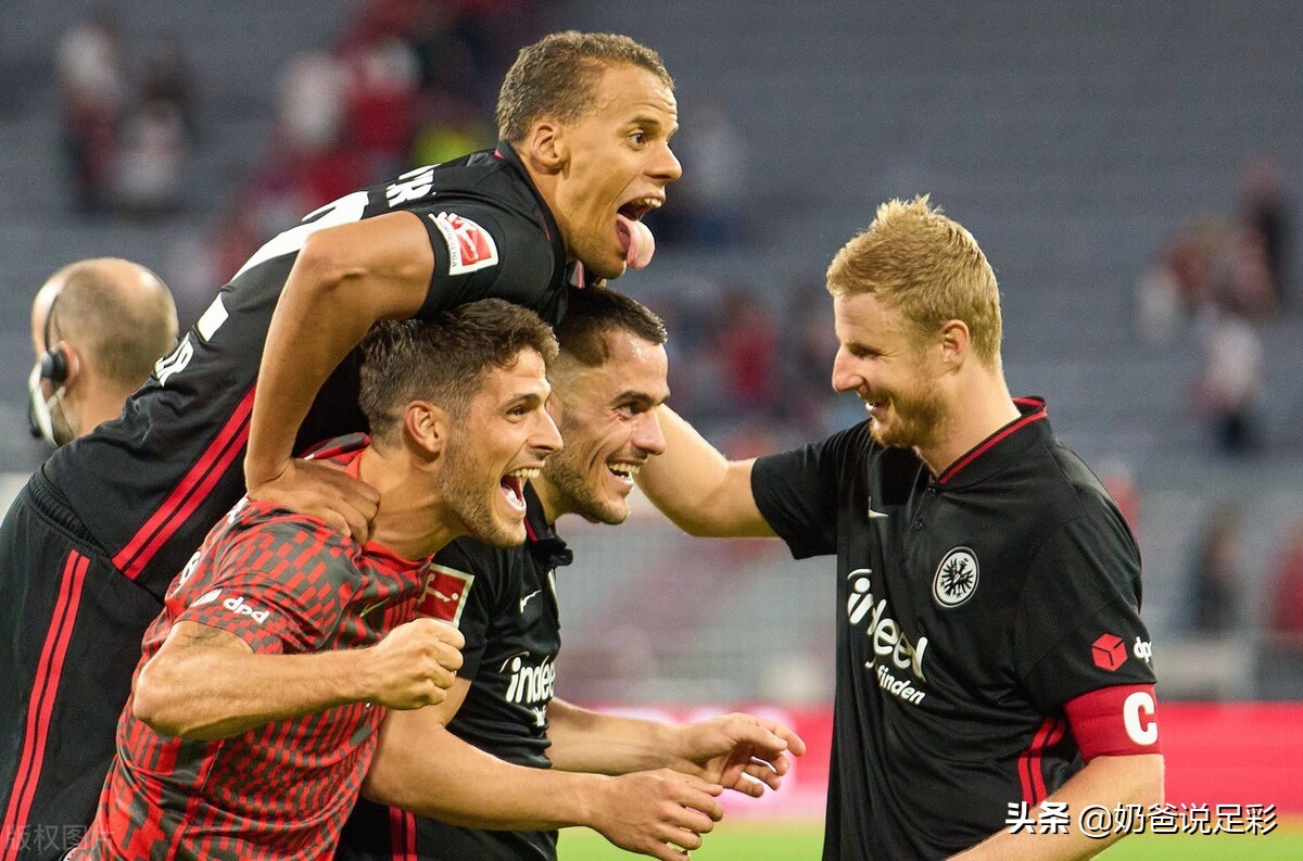 足球胜负彩任九24055期推荐分析,21134期足球胜负彩14场任九推荐