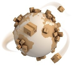 物流信息系统的概念,宜家的物流信息系统有哪些