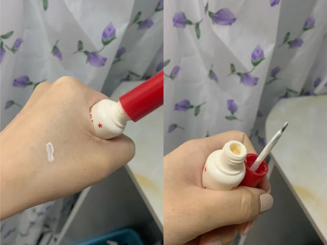 新手化妆推荐假睫毛胶水,新手适合哪种假睫毛胶