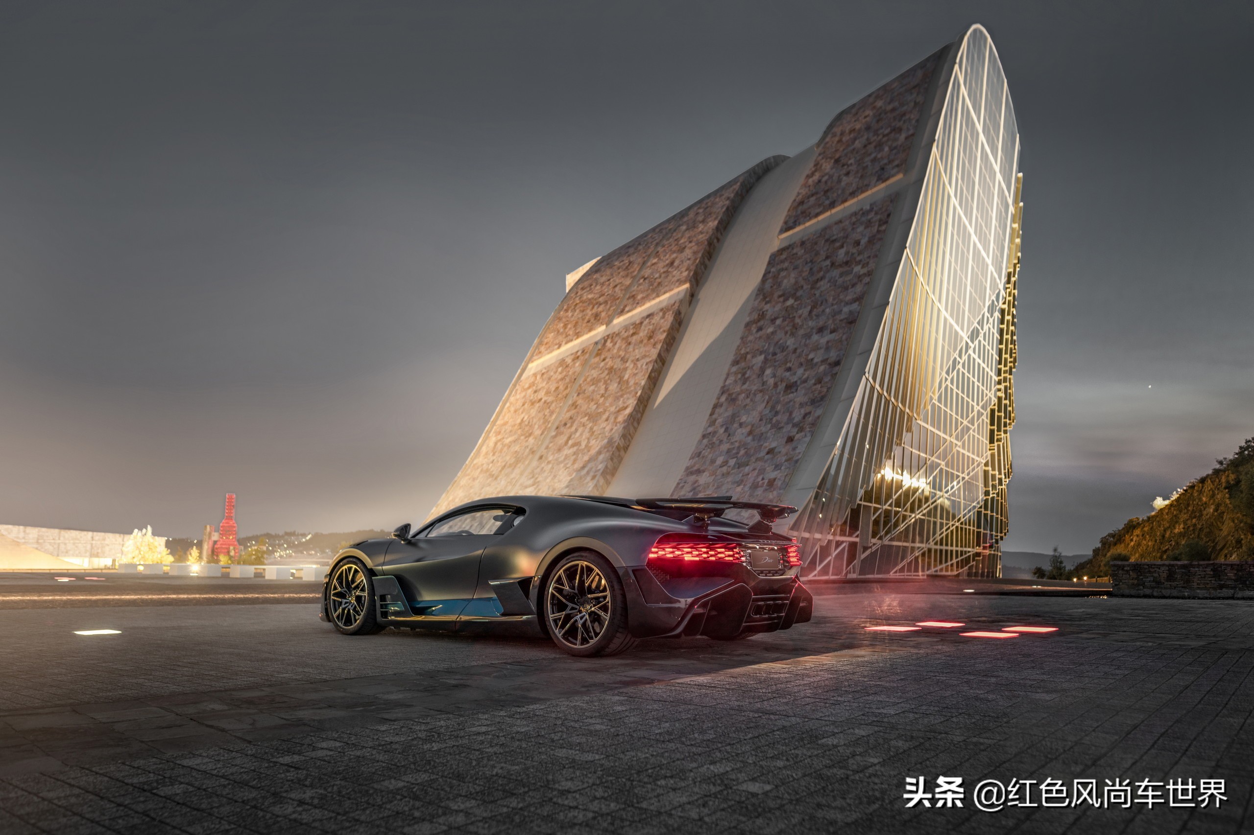 布加迪推出最昂贵台球桌,布加迪台球桌定制