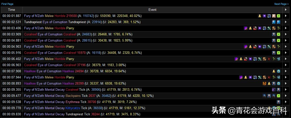 为什么魔兽世界这么多人,魔兽世界为什么总有人跳来跳去