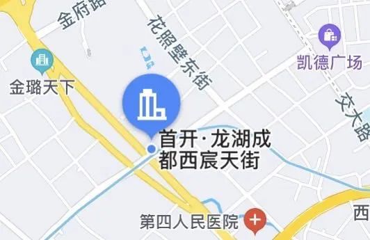 品牌服饰0.1折起,服饰99团200元代金券