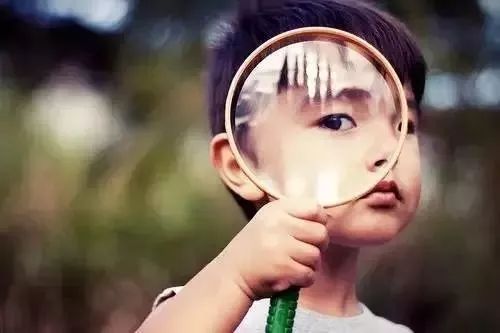 小学语文必考近义词和反义词大全,小学语文近义词反义词大全汇总