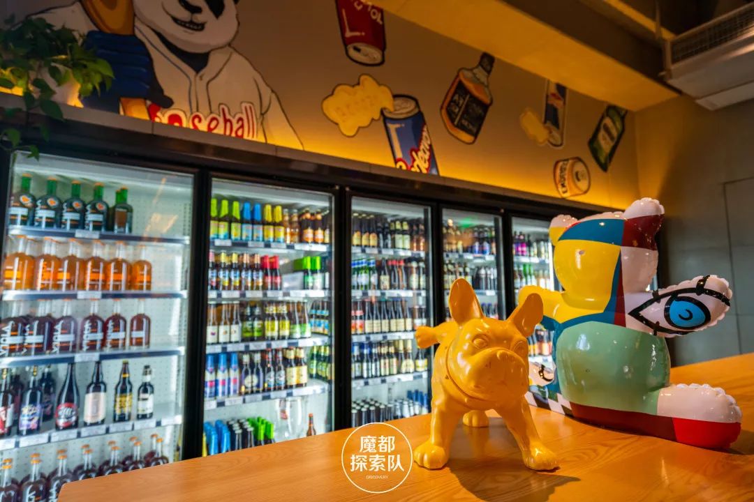 钖呯緤姣涘墎鎵嬪厷,3鏈堟渶鍚庝竴娉㈣枀缇婃瘺鎸囧崡