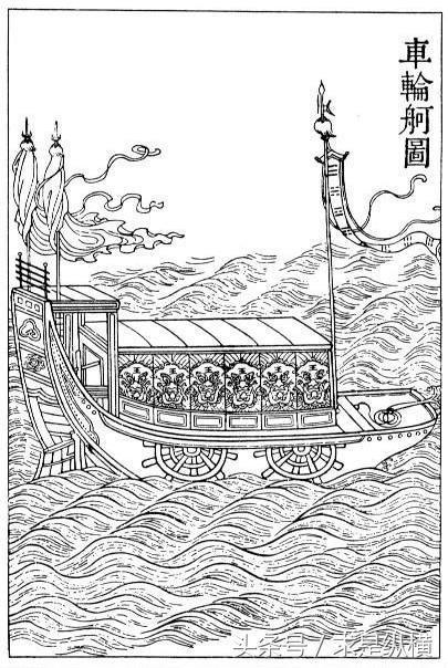 除了四大发明,你还知道中国哪些古代发明影响了世界(第四辑)