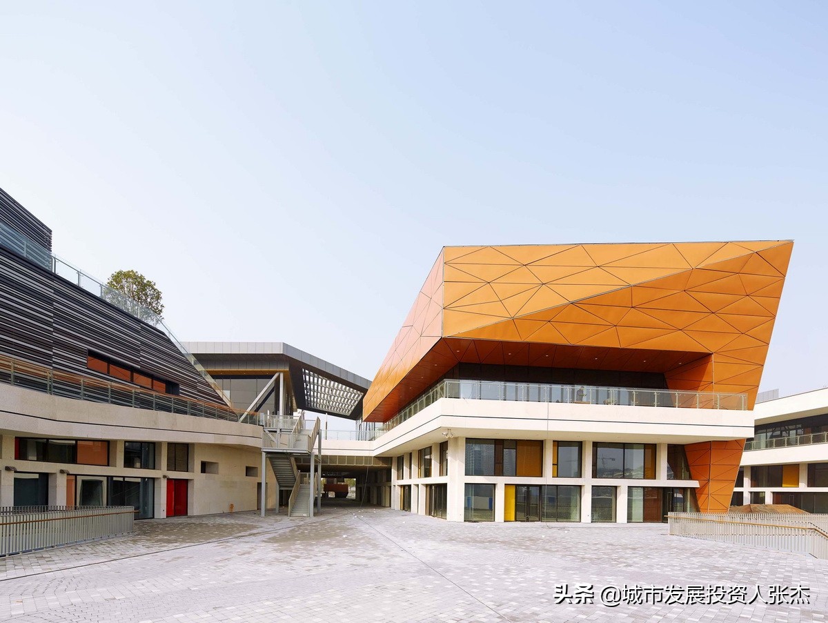 昆山新江南生活荟怎么样,昆山新江南生活荟商铺