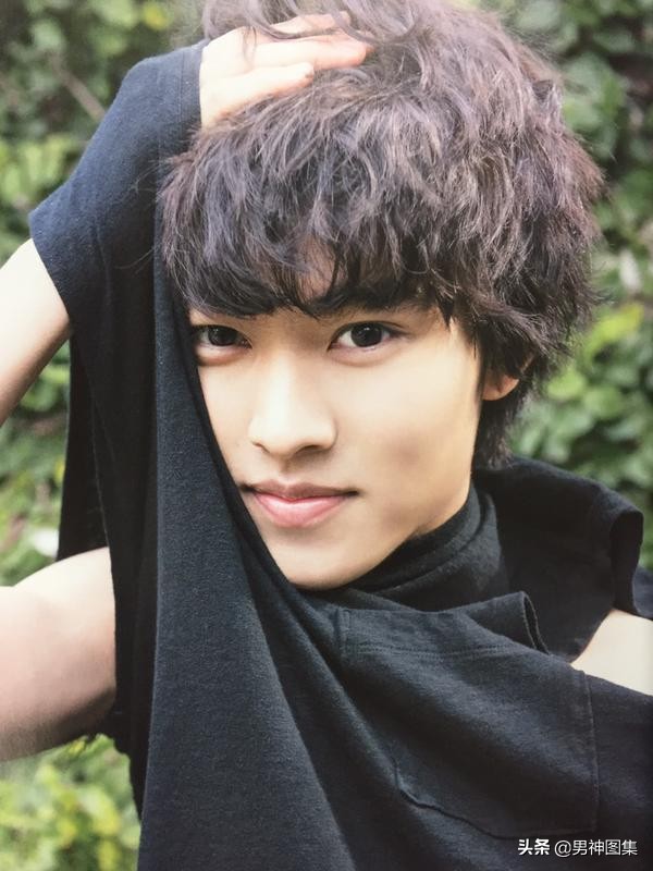 宇宙中最帅的奥特曼,宇宙第一帅颜值排名